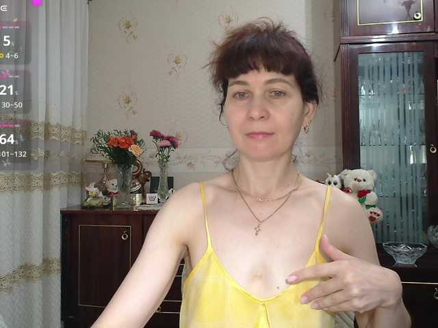 caroliiine
