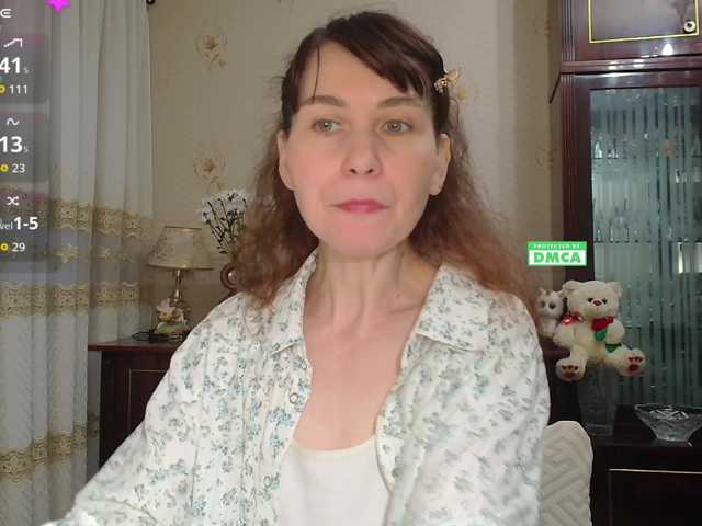 caroliiine
