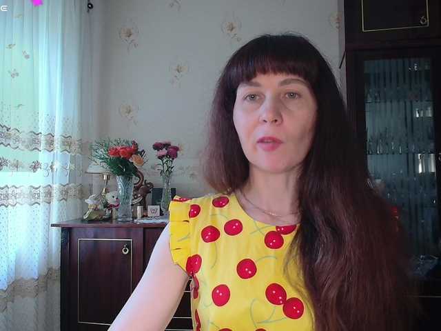 в попе у caroliiine