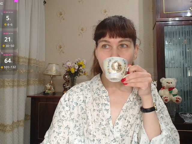 caroliiine live cam on BongaCams