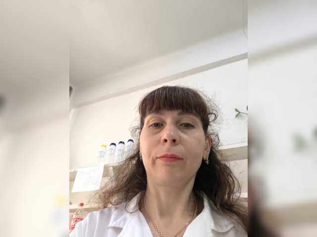 caroliiine live cam on BongaCams