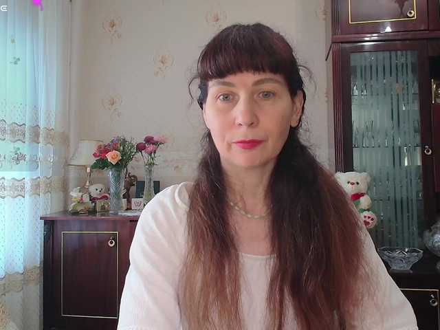 caroliiine
