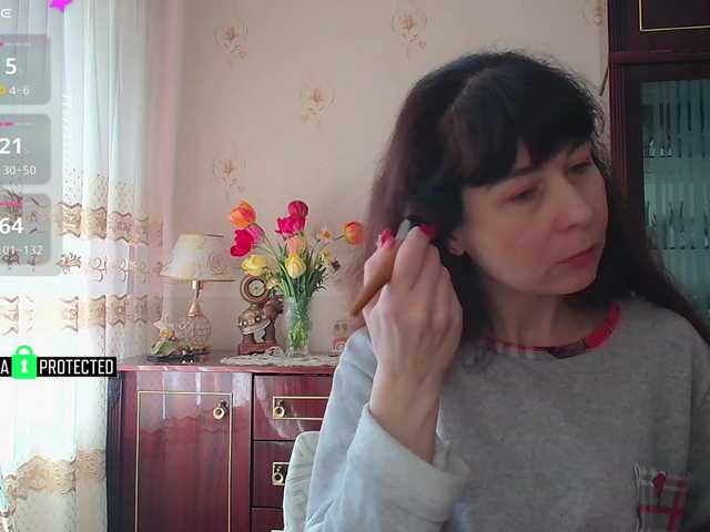 caroliiine live sex