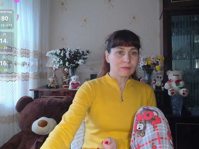 caroliiine live cam on BongaCams