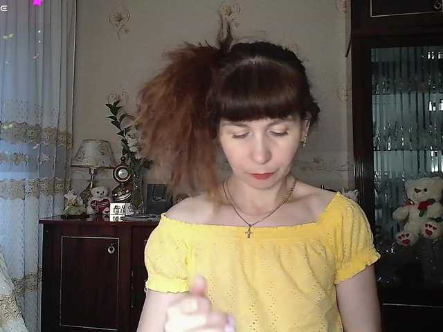 caroliiine