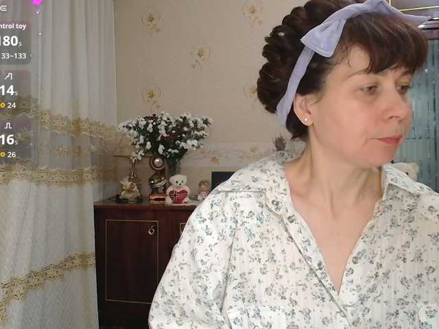 Caroliiine live cam