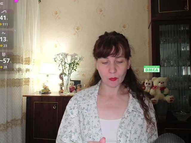 caroliiine