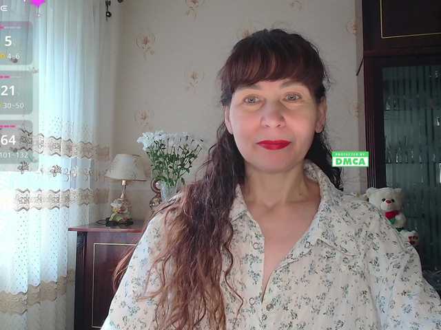 caroliiine