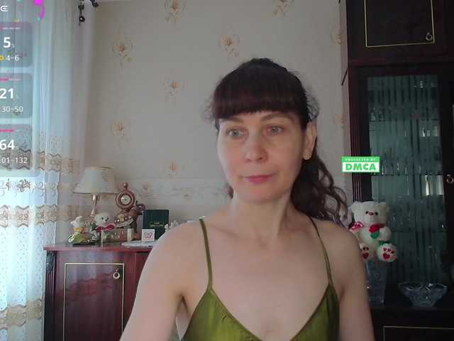 caroliiine live cam on BongaCams