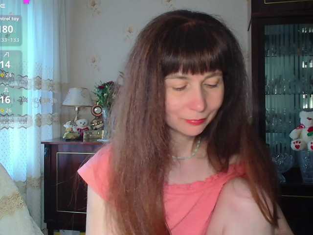 caroliiine live webcam show