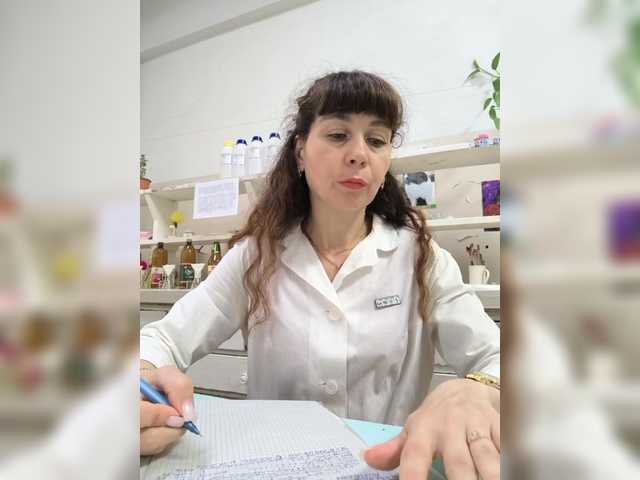 caroliiine
