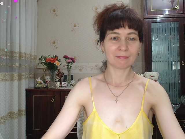caroliiine