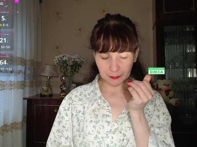caroliiine