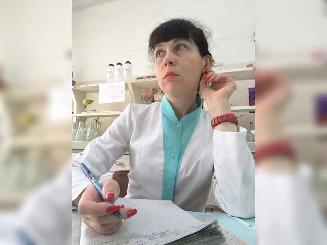 caroliiine