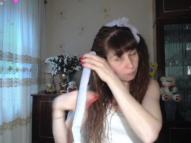 Caroliiine live cam