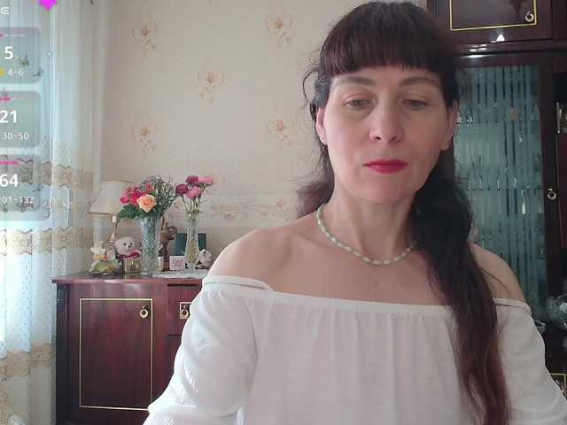 caroliiine