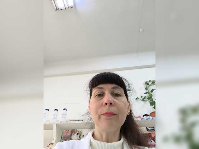 секс с caroliiine