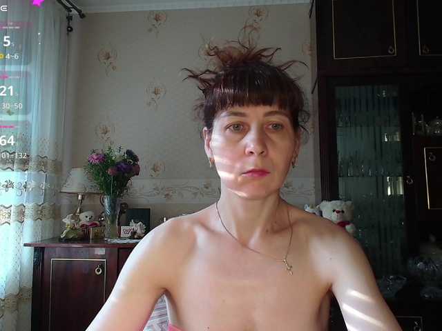 caroliiine live cam