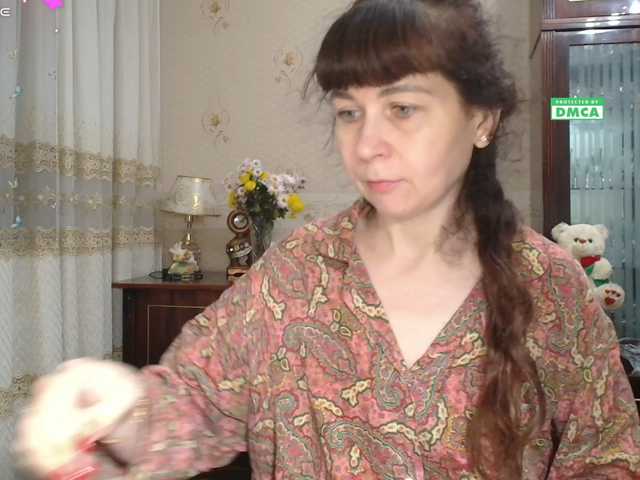 caroliiine live cam on BongaCams