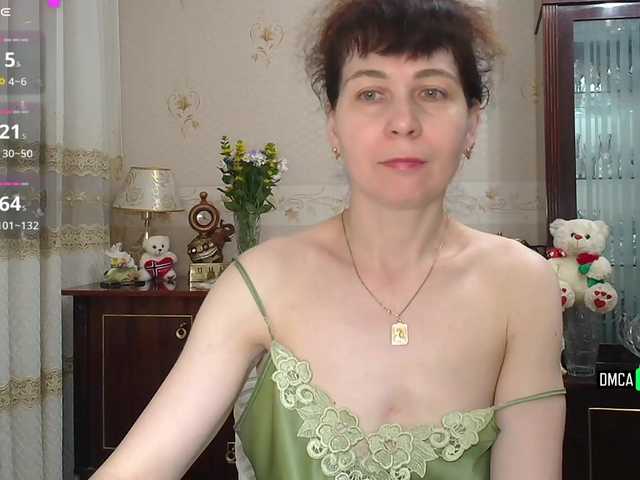 caroliiine live cam