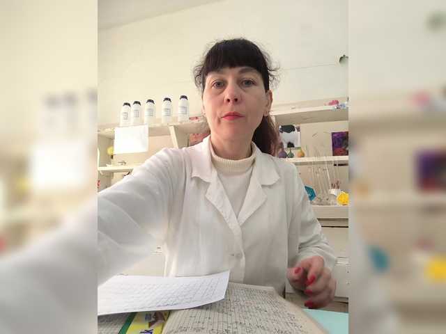 Preview of caroliiine