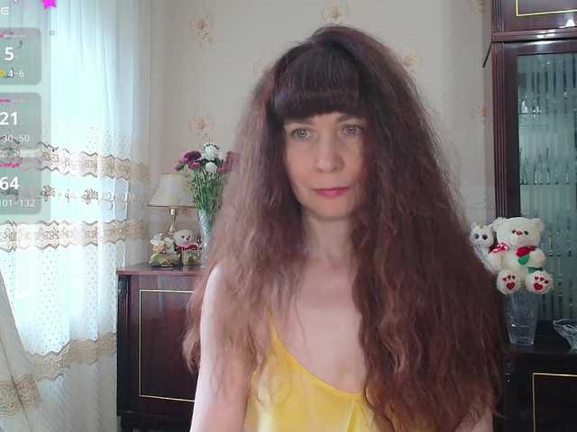 caroliiine live cam on BongaCams