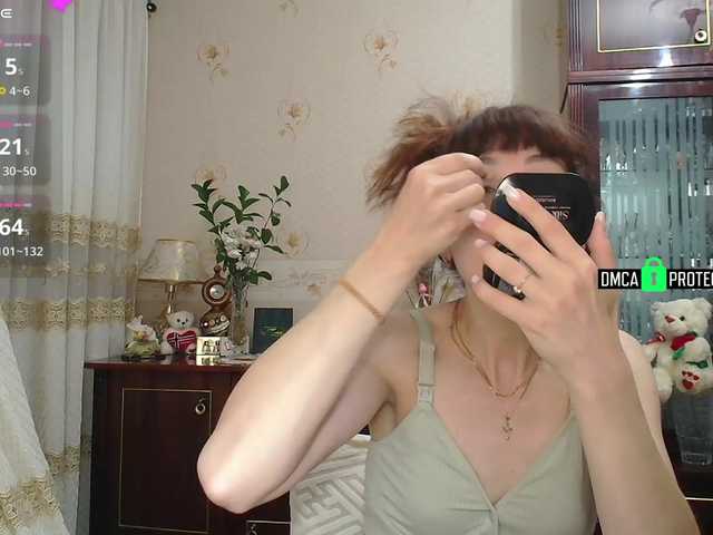 girl caroliiine