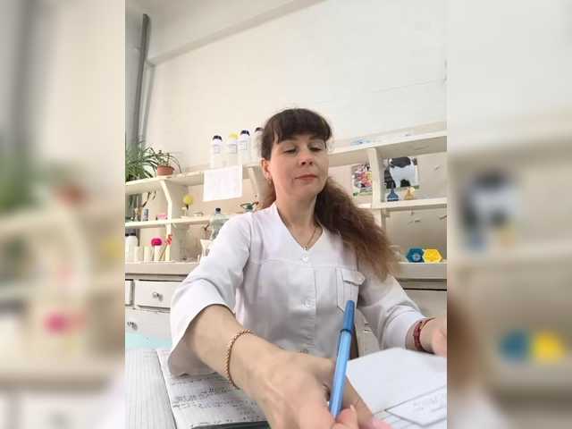 caroliiine live sex