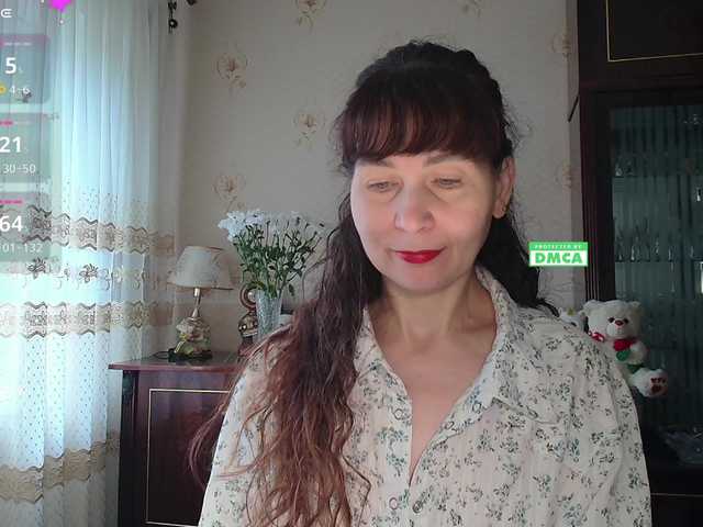 caroliiine