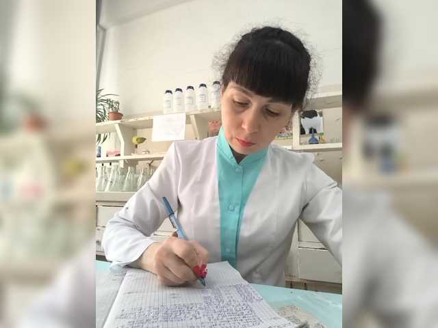caroliiine