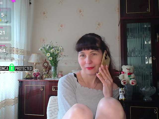 caroliiine webcam