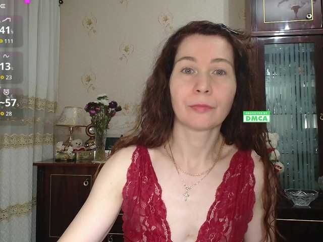 caroliiine