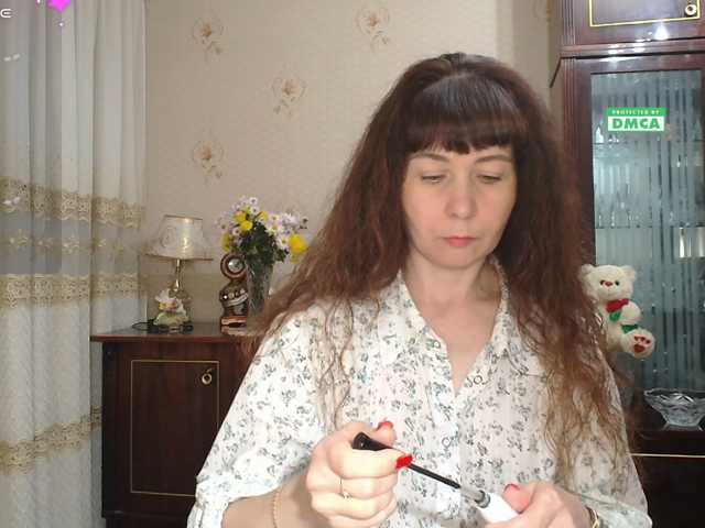 caroliiine live cam preview