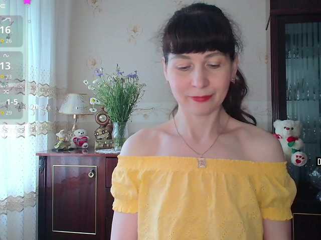 caroliiine live sex show