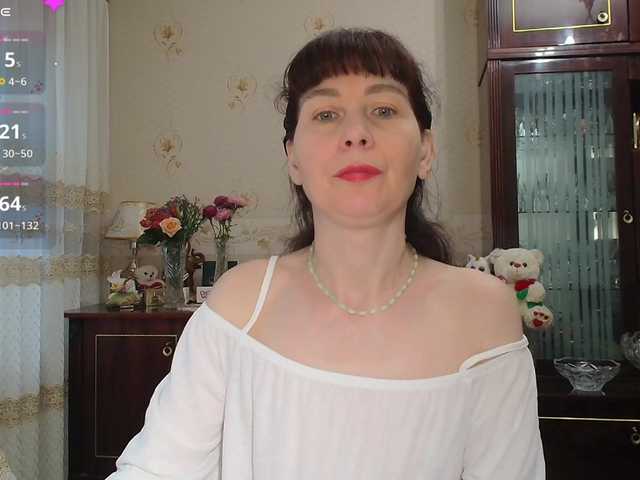 caroliiine live cam on BongaCams