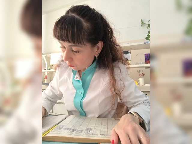 caroliiine