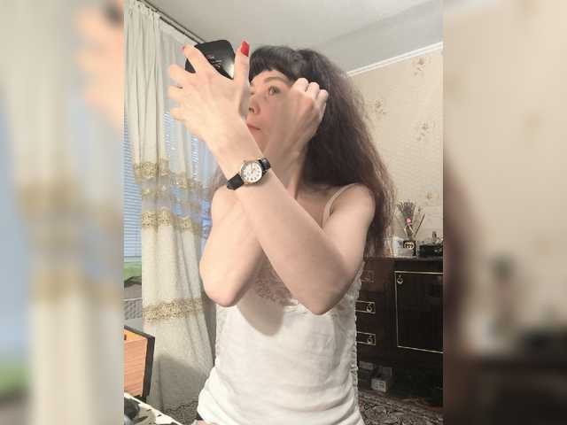 caroliiine live sex