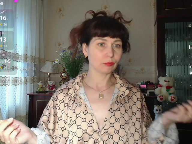 caroliiine webcam
