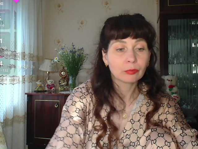 caroliiine webcam