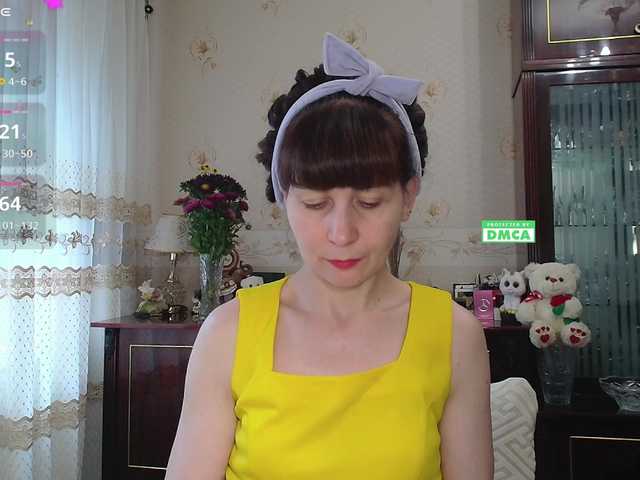 caroliiine live cam on BongaCams