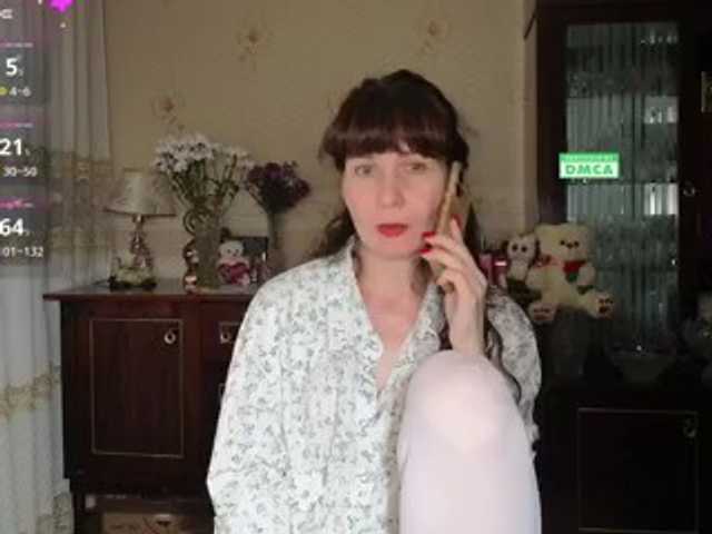 caroliiine live cam