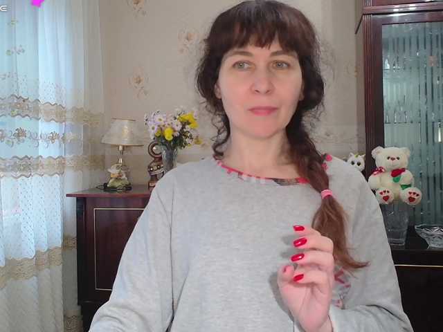 caroliiine live cam on BongaCams