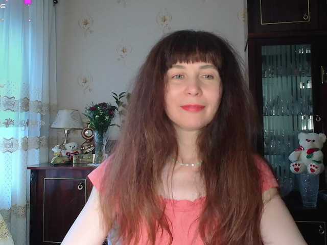 caroliiine live webcam show
