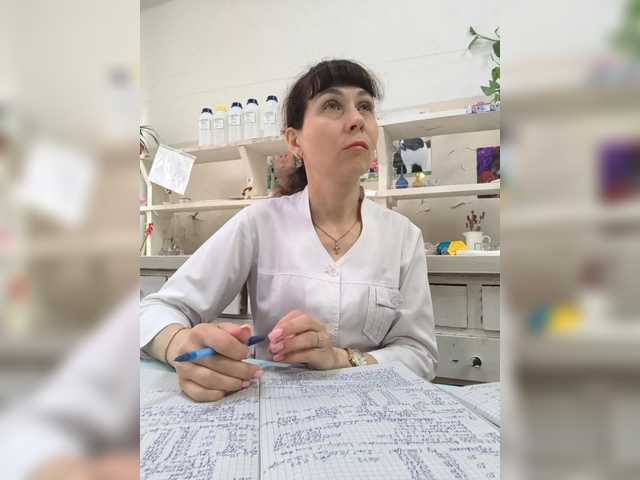 caroliiine live webcam show