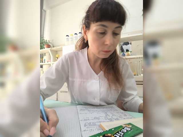 caroliiine live webcam show