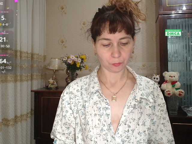 caroliiine