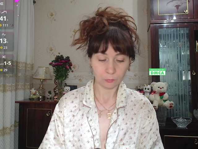 caroliiine live cam on BongaCams