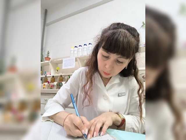 caroliiine
