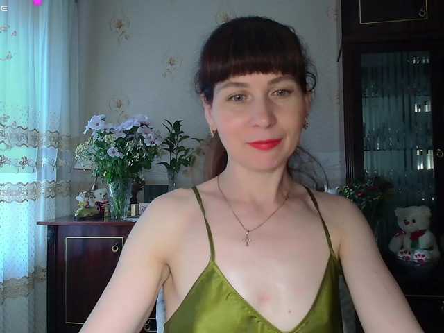 caroliiine live webcam show