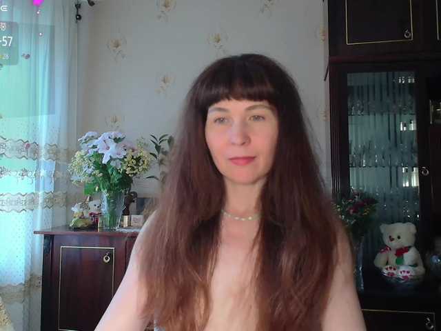 caroliiine live webcam show